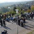 Saisonabschlussfahrt 2018 - 017